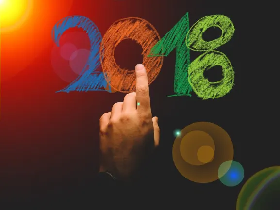 Casino MGM Vegas Kundeservice